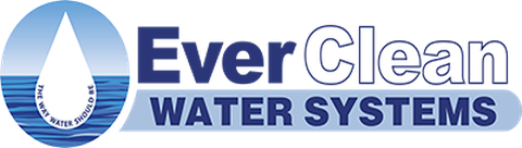 Everclean Water Systems, LLC